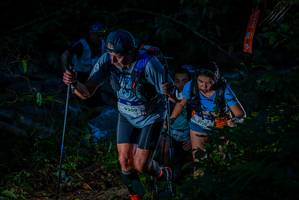 BIB: 9130, 6026
                            <button type="button" onclick="openModal(19307653)" class="btn btn-primary btn-sm float-right btn-popup" data-toggle="modal" data-target=".modal-high-quality">
                        <i class="fas fa-shopping-cart"></i> Add to Cart
                    </button>
                                            <button type="button" onclick="isThisMe(19307653, true)" class="btn btn-success btn-sm float-right btn-popup btn-isme hidden" data-toggle="tooltip" data-placement="bottom" title="นี่คือรูปของคุณใช่ไหม คลิกที่นี่เพื่อเอาเข้าอัลบั้ม">
                        <i class="fas fa-plus"></i> Add to album
                    </button>
                    <button type="button" onclick="isThisMe(19307653, false)" class="btn btn-warning btn-sm float-right btn-popup btn-isnotme hidden">
                        <i class="fas fa-ban"></i> Remove from album
                    </button>